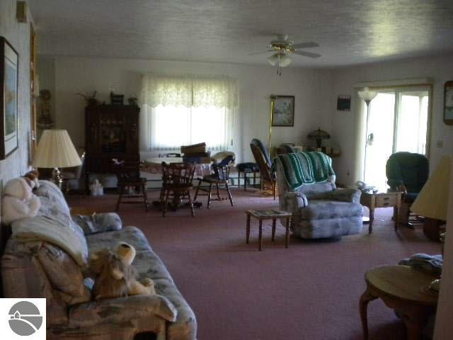 4600 North Sage Lake Road Hale, MI 48739 - Photo 14 of 19 1759344-13.JPG