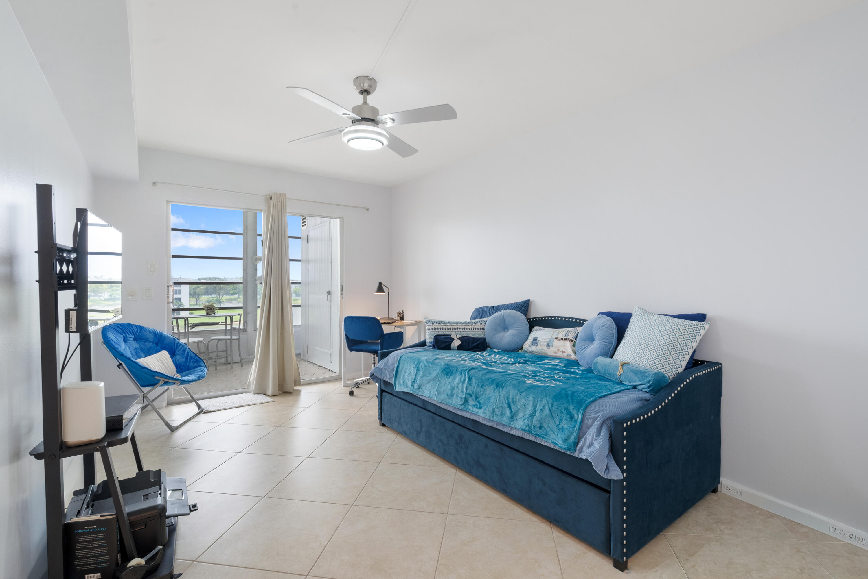 4060 Cornwall C Boca Raton, FL 33434 - Photo 15 of 25 DSC03109