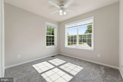 $510,000 | 22661 Settlers Trail Terrace, Brambleton, VA 20148