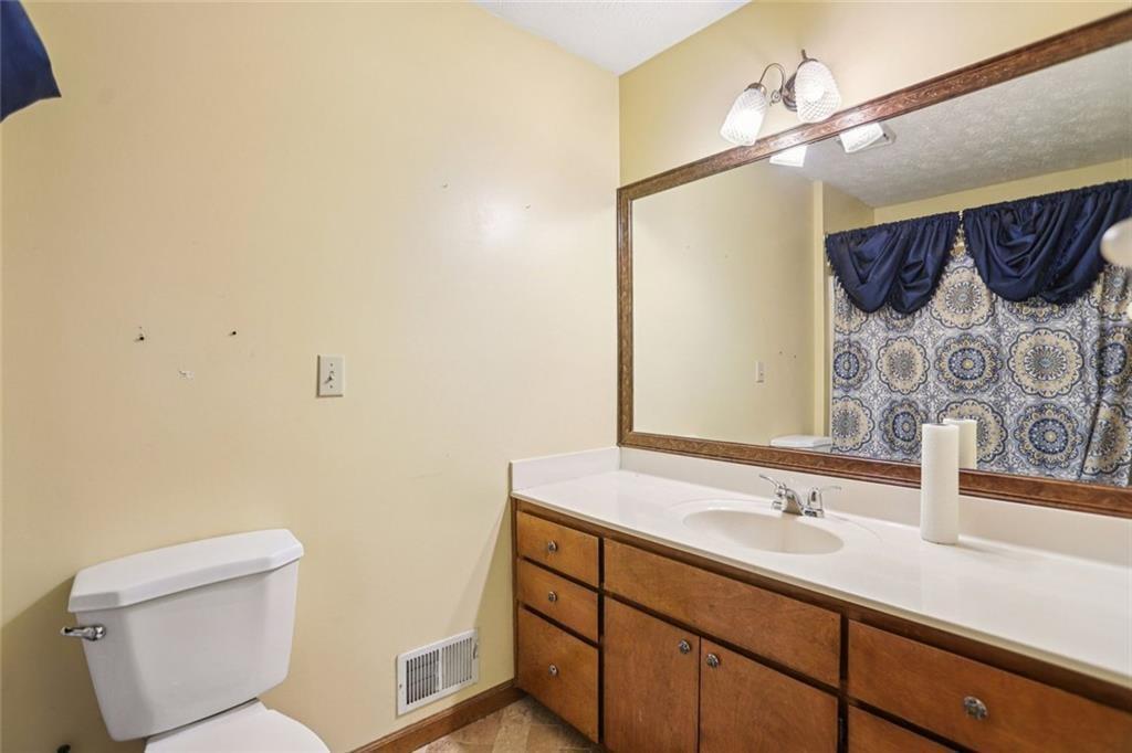 13597 Woolsey Road Hampton, GA 30228 - Photo 48 of 87 Gallery Image 48