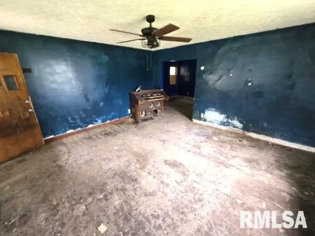 $12,000 | 629 South 18th Street, Mount Vernon, IL 62864