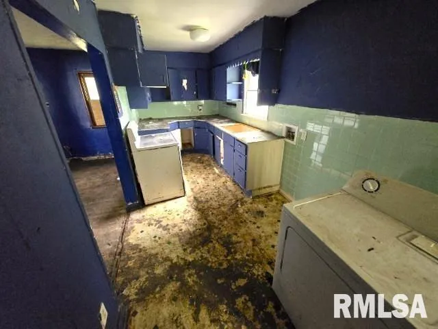 $12,000 | 629 South 18th Street, Mount Vernon, IL 62864