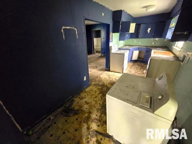 $12,000 | 629 South 18th Street, Mount Vernon, IL 62864