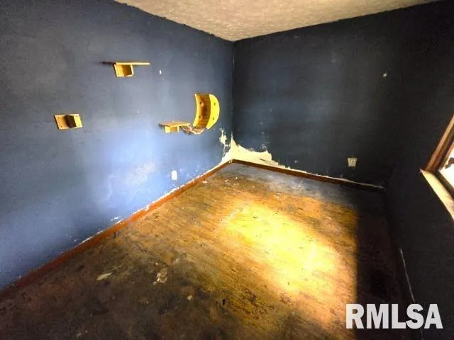 $12,000 | 629 South 18th Street, Mount Vernon, IL 62864