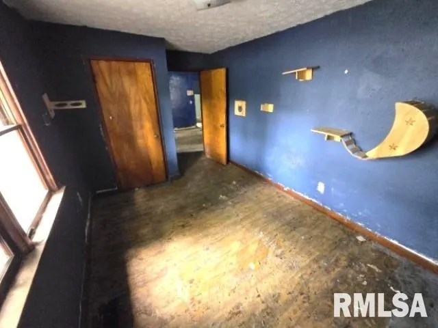 $12,000 | 629 South 18th Street, Mount Vernon, IL 62864