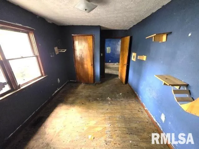 $12,000 | 629 South 18th Street, Mount Vernon, IL 62864