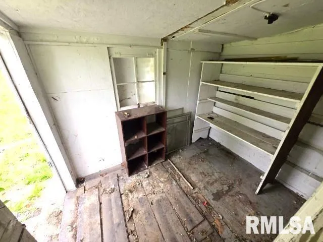 $12,000 | 629 South 18th Street, Mount Vernon, IL 62864