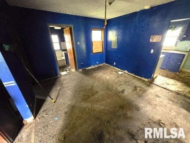 $12,000 | 629 South 18th Street, Mount Vernon, IL 62864