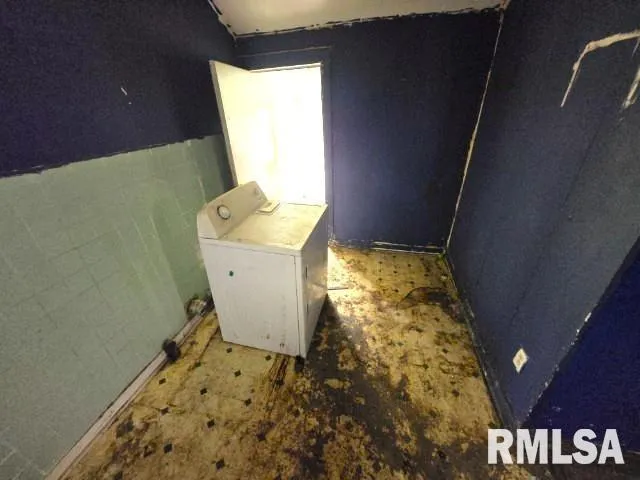 $12,000 | 629 South 18th Street, Mount Vernon, IL 62864