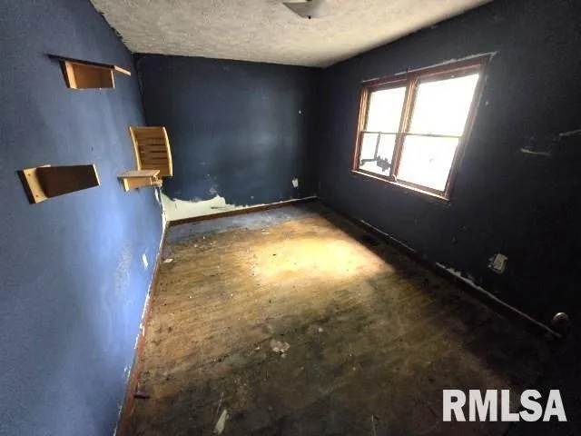 $12,000 | 629 South 18th Street, Mount Vernon, IL 62864