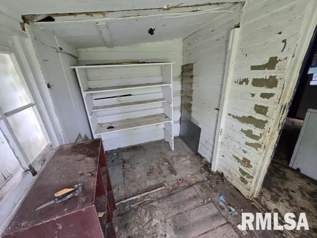 $12,000 | 629 South 18th Street, Mount Vernon, IL 62864