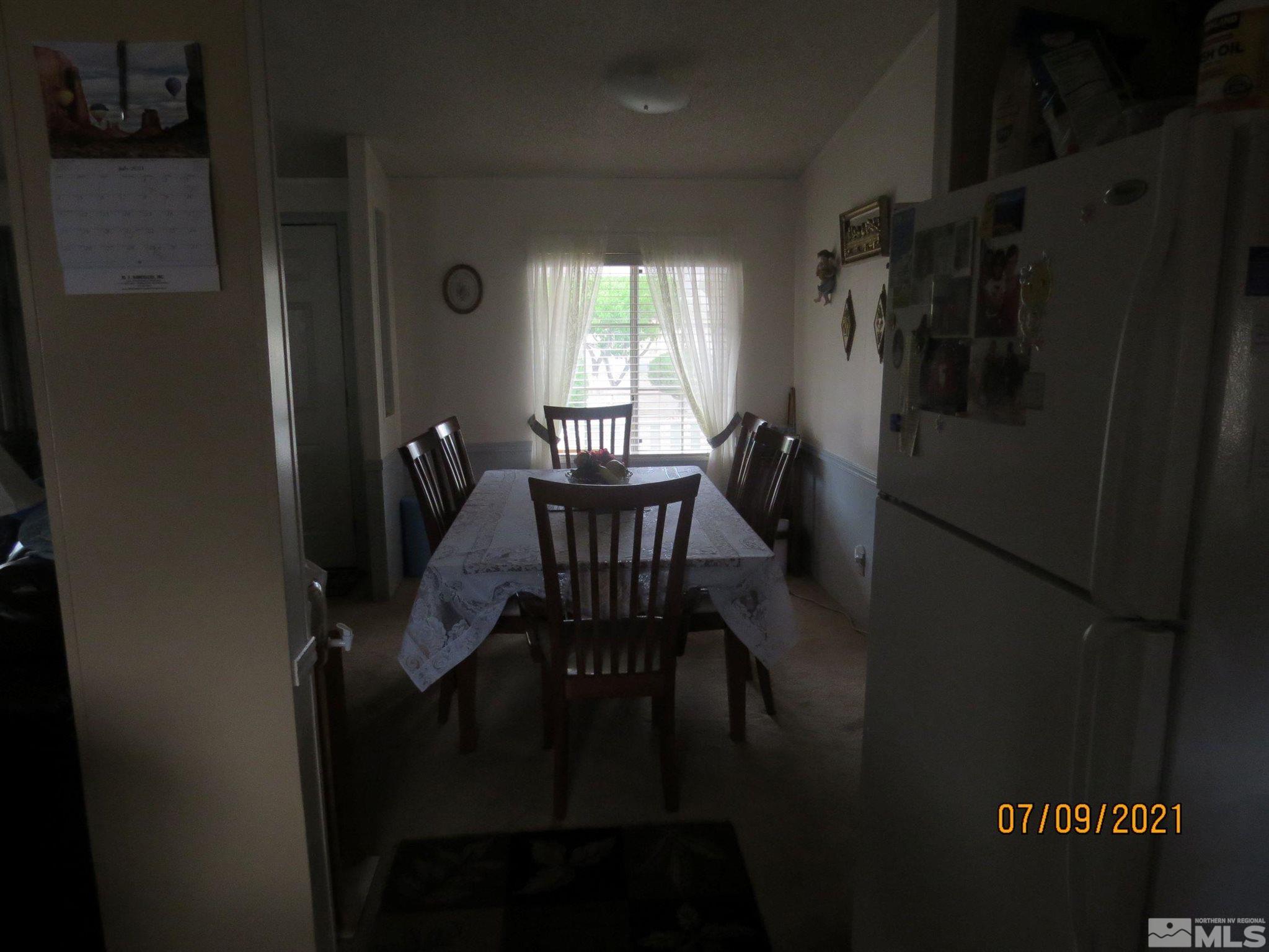 3835 Sapphire Road Wellington, NV 89444 - Photo 10 of 18 Photo 10