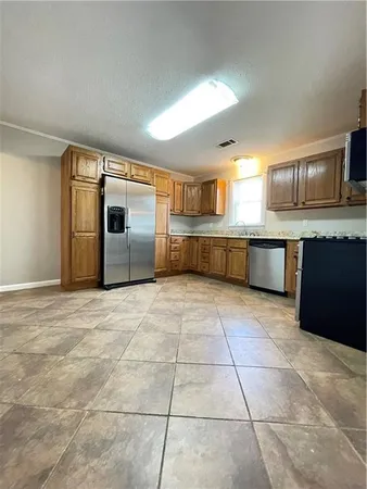 $1,749 | 65 Curtis Drive, New Orleans, LA 70126