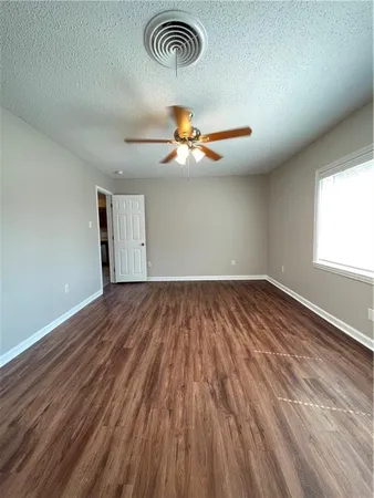 $1,749 | 65 Curtis Drive, New Orleans, LA 70126