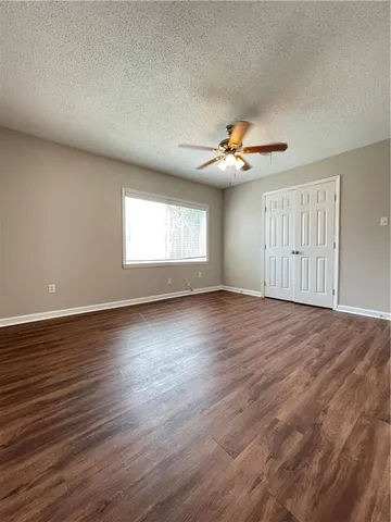 $1,749 | 65 Curtis Drive, New Orleans, LA 70126