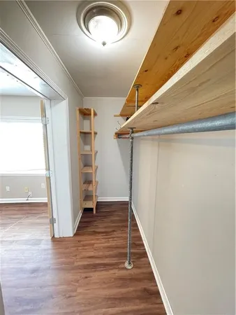 $1,749 | 65 Curtis Drive, New Orleans, LA 70126