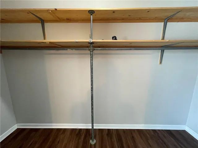 $1,749 | 65 Curtis Drive, New Orleans, LA 70126