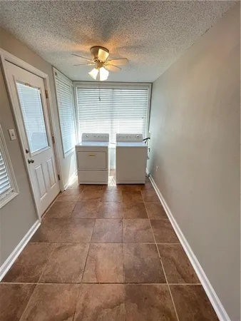 $1,749 | 65 Curtis Drive, New Orleans, LA 70126