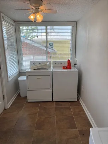 $1,749 | 65 Curtis Drive, New Orleans, LA 70126