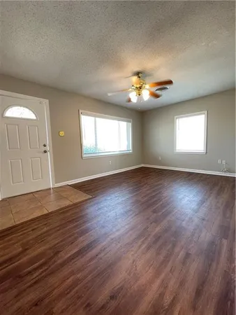$1,749 | 65 Curtis Drive, New Orleans, LA 70126