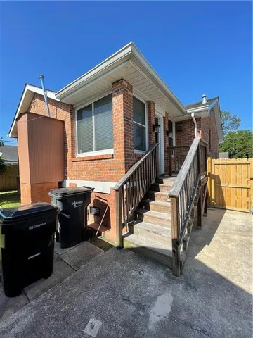$1,749 | 65 Curtis Drive, New Orleans, LA 70126