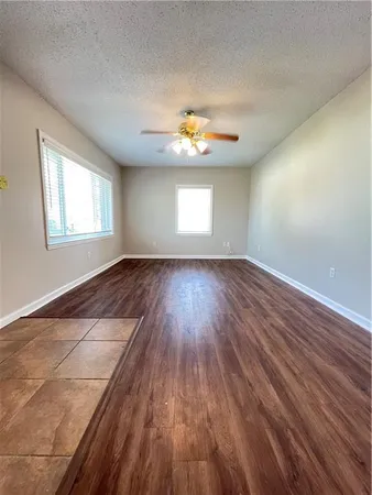 $1,749 | 65 Curtis Drive, New Orleans, LA 70126