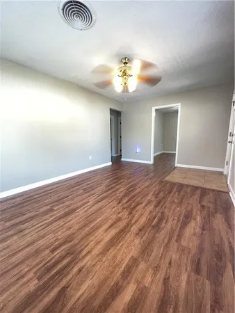 $1,749 | 65 Curtis Drive, New Orleans, LA 70126