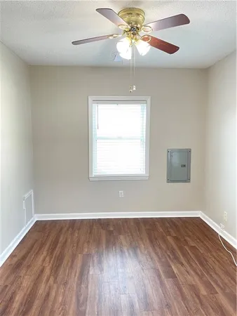 $1,749 | 65 Curtis Drive, New Orleans, LA 70126