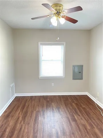 $1,749 | 65 Curtis Drive, New Orleans, LA 70126