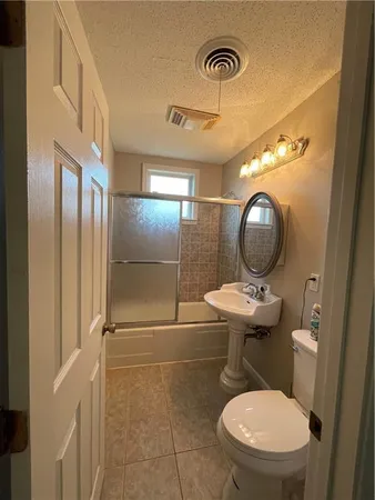 $1,749 | 65 Curtis Drive, New Orleans, LA 70126
