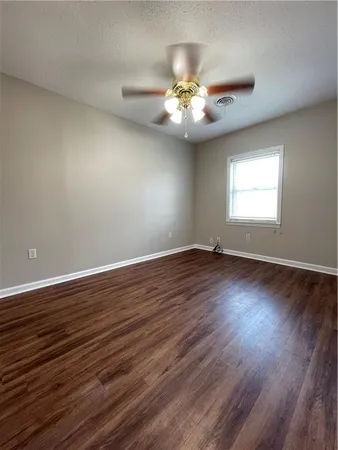 $1,749 | 65 Curtis Drive, New Orleans, LA 70126