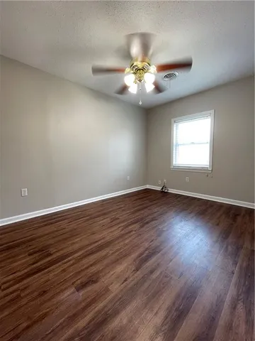 $1,749 | 65 Curtis Drive, New Orleans, LA 70126