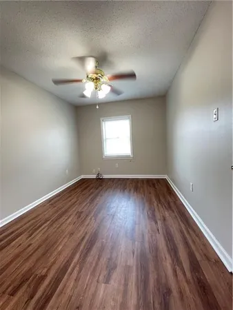 $1,749 | 65 Curtis Drive, New Orleans, LA 70126
