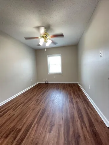 $1,749 | 65 Curtis Drive, New Orleans, LA 70126