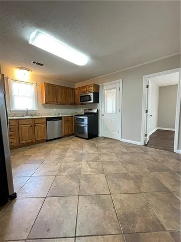$1,749 | 65 Curtis Drive, New Orleans, LA 70126