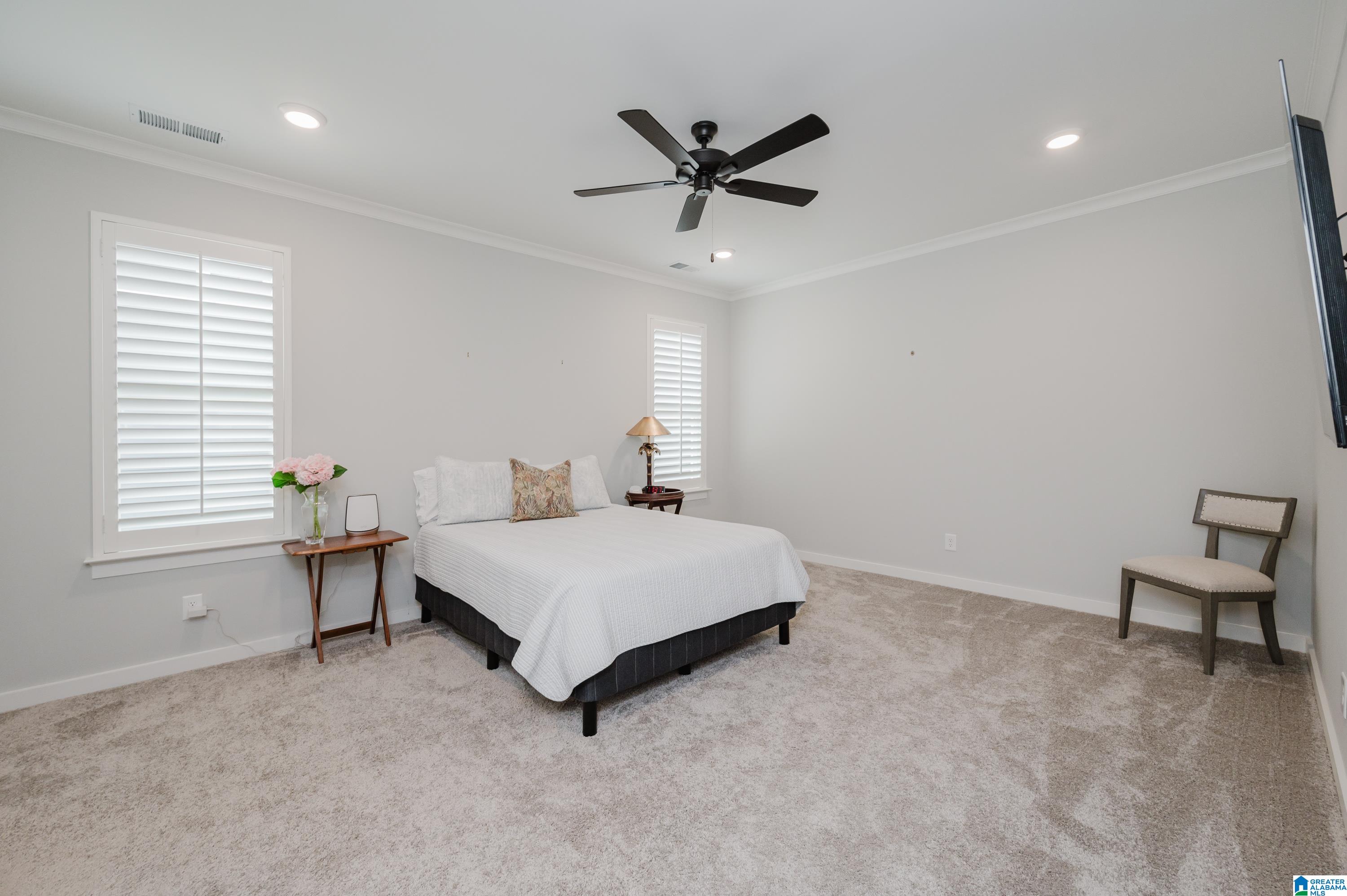 5733 Colton Road Birmingham, AL 35244 - Photo 15 of 29