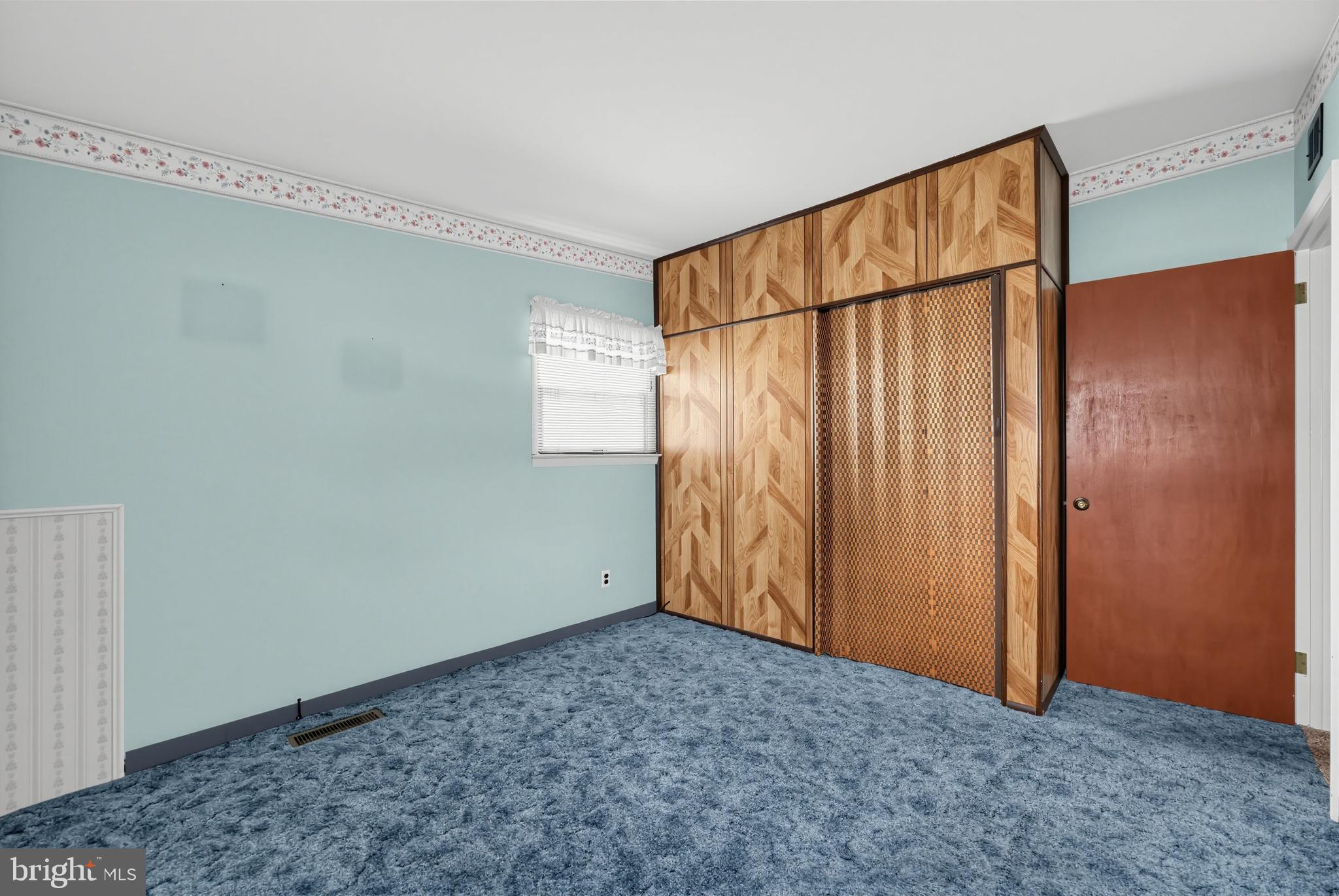 9325 Trout Road Philadelphia, PA 19115 - Photo 21 of 30 Gallery Image 21