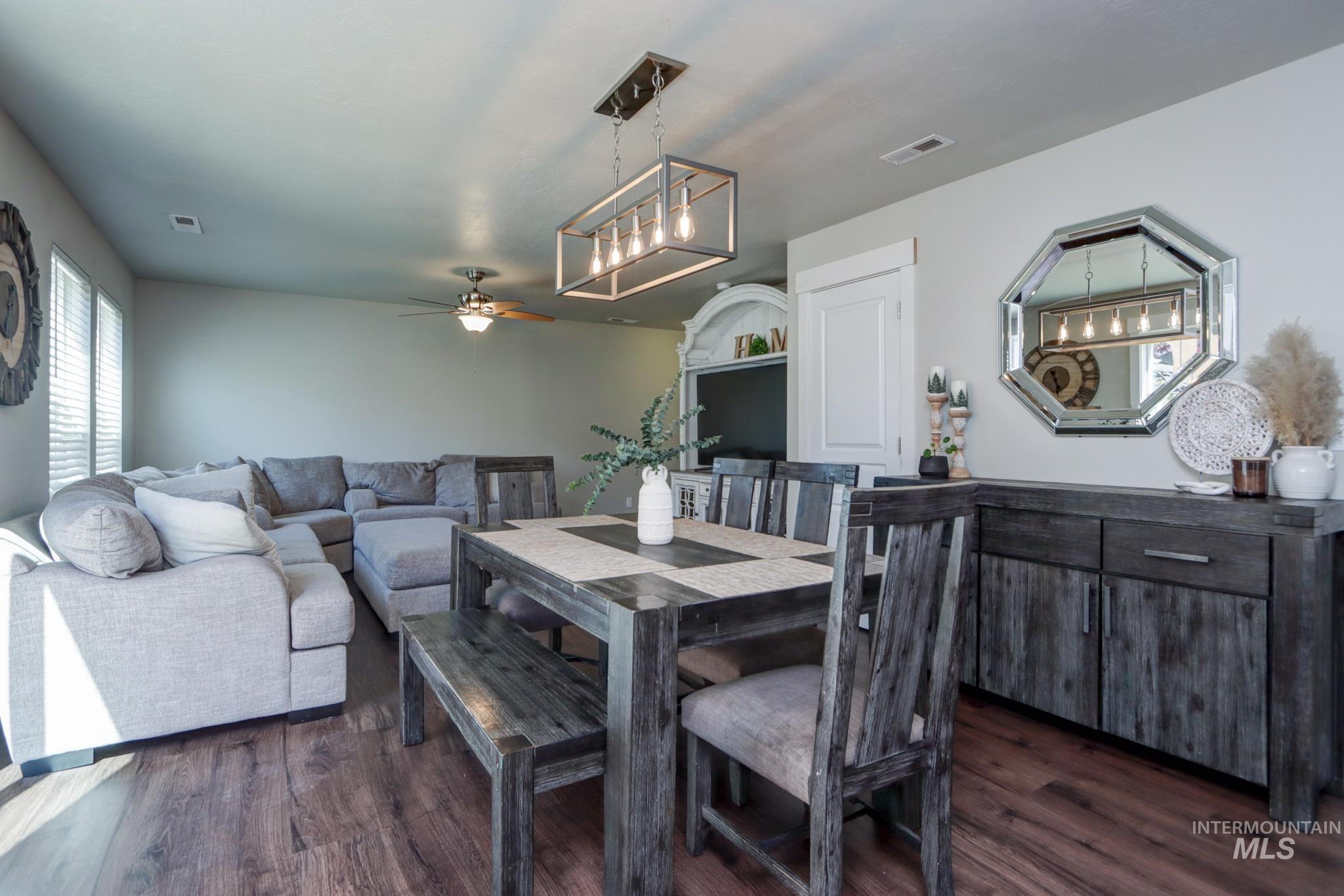 13593 Cocoa Beach Street Caldwell, ID 83607 - Photo 16 of 34