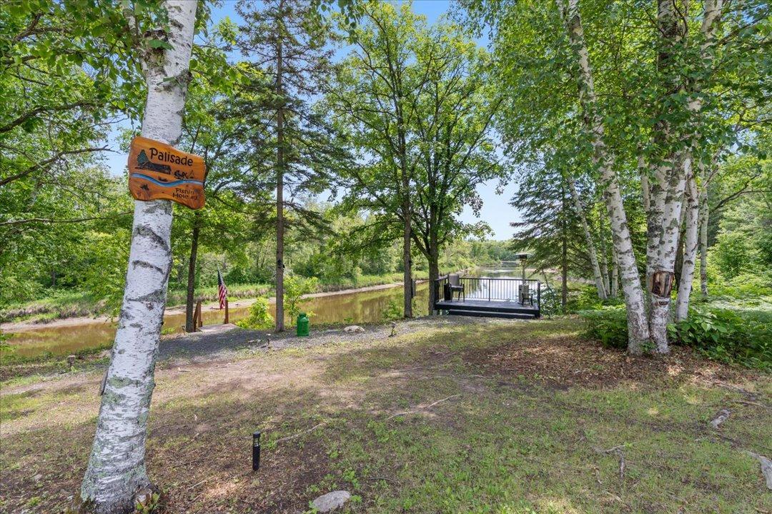 57800 Great River Road Palisade, MN 56469 - Photo 36 of 77