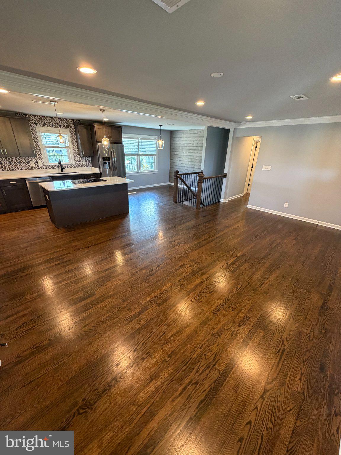 7319 Chancellor Road Fredericksburg, VA 22407 - Photo 34 of 59 Gallery Image 34