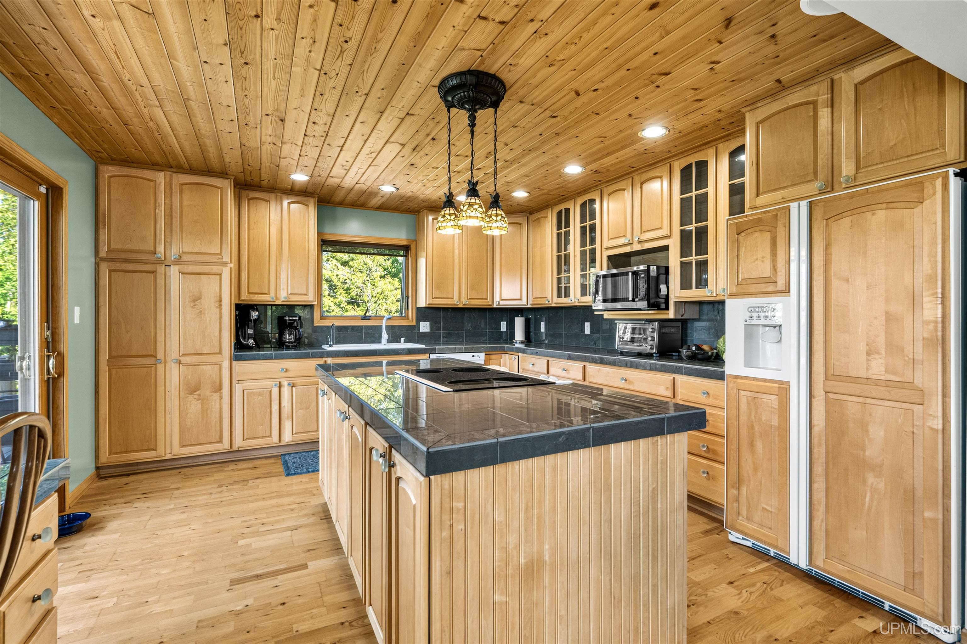 9477 Goodell Road Mohawk, MI 49950 - Photo 11 of 98