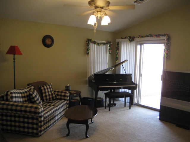 3327 East Warbler Road Gilbert, AZ 85297 - Photo 3 of 7 Additional Photo