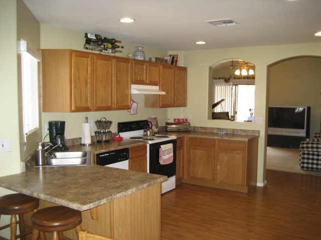 3327 East Warbler Road Gilbert, AZ 85297 - Photo 4 of 7 Additional Photo