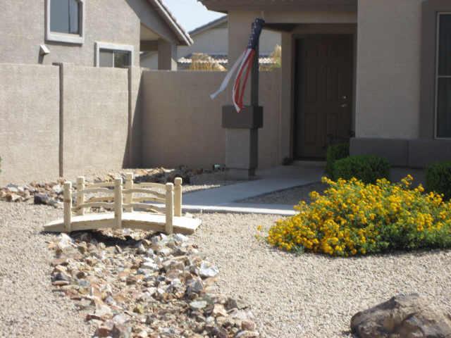 3327 East Warbler Road Gilbert, AZ 85297 - Photo 6 of 7 Additional Photo
