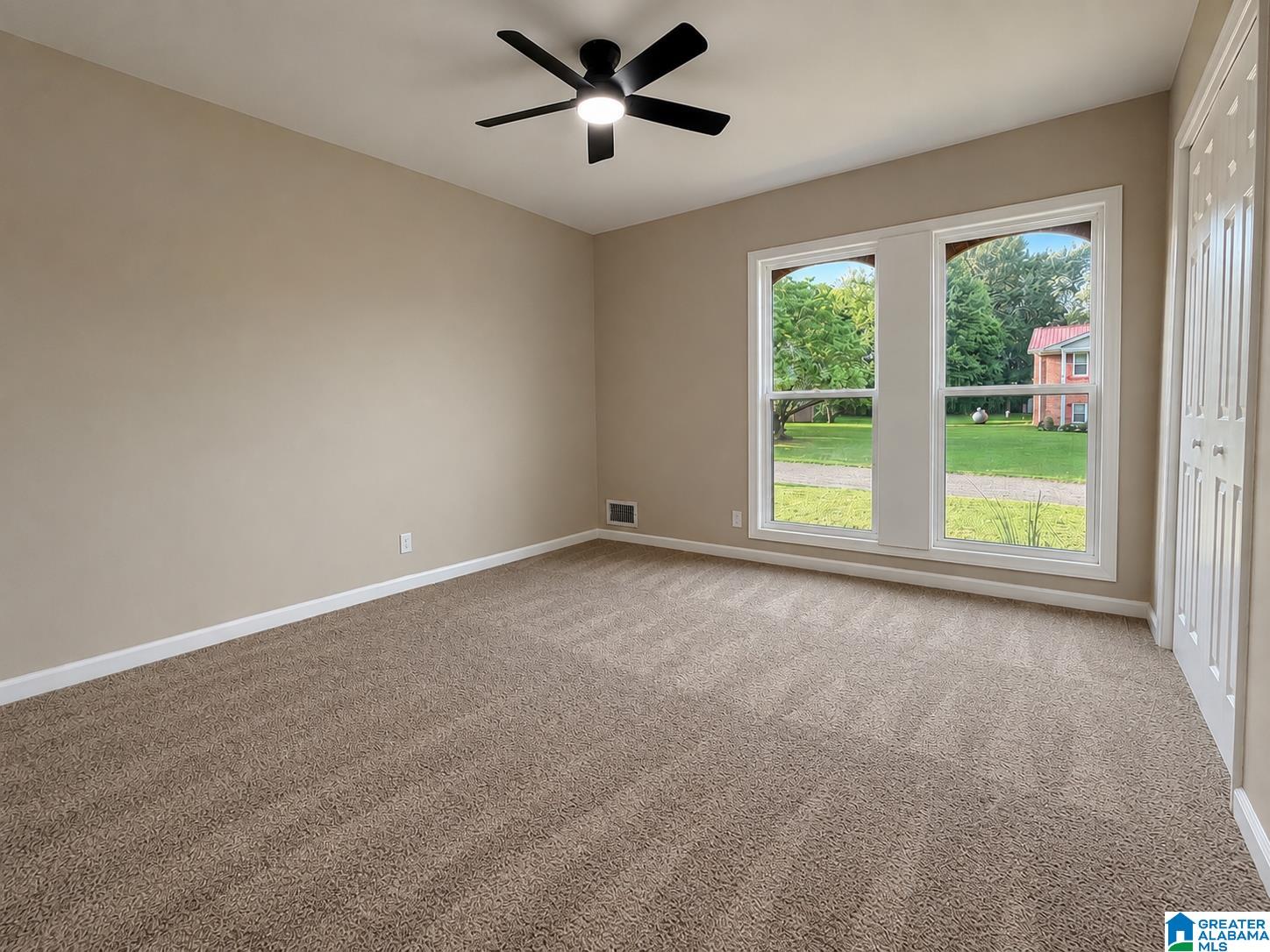 3901 Bramble Road Anniston, AL 36207 - Photo 21 of 35 Gallery Image 21