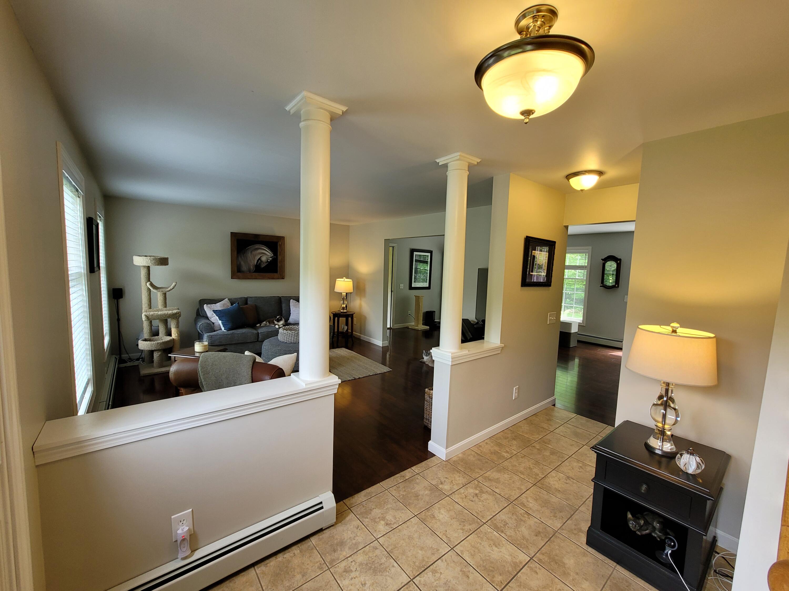 75 Riva Ridge Road Vassalboro, ME 04989 - Photo 12 of 29 20220528_133759