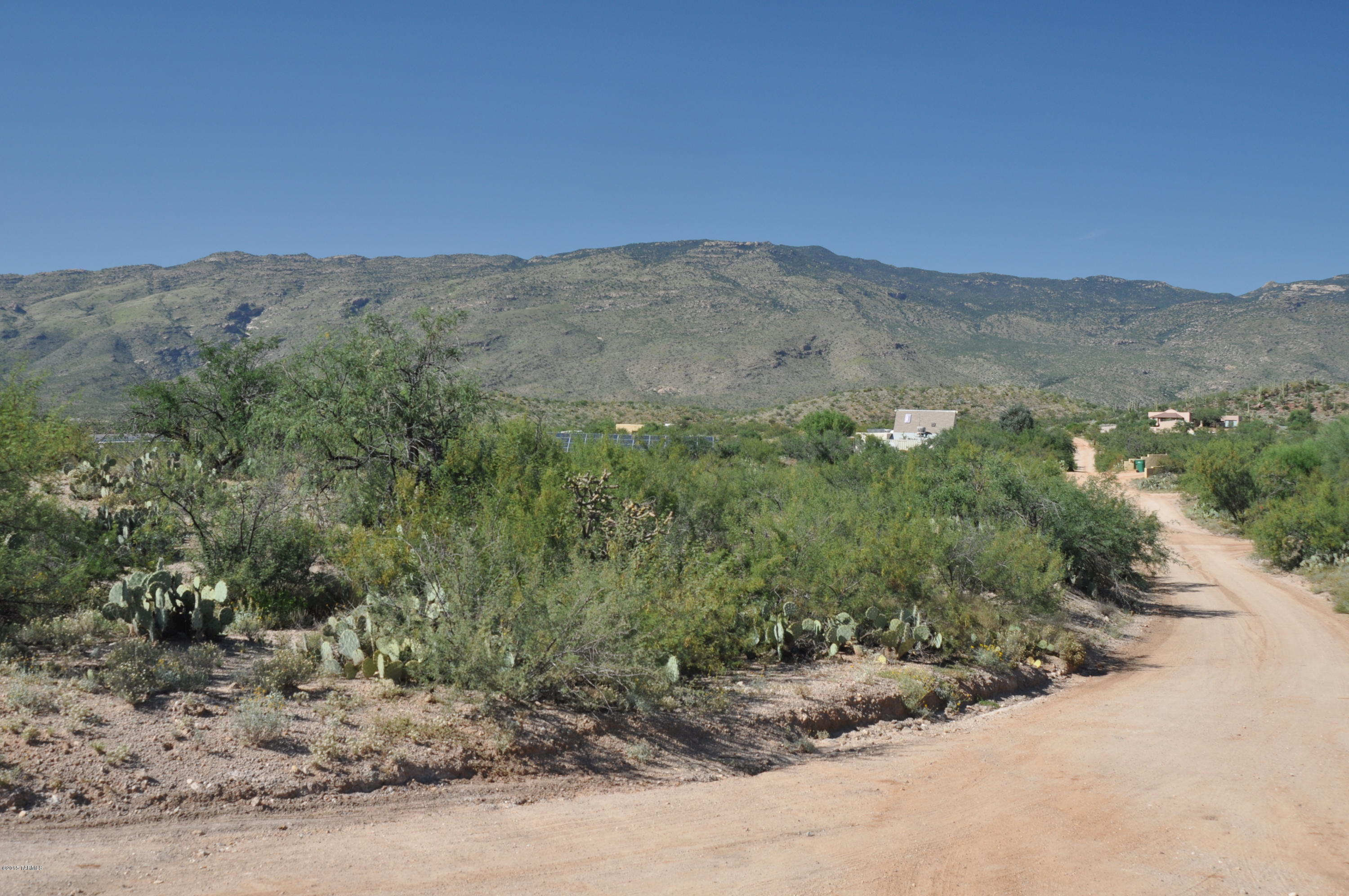 7542 South Pistol Hill Road Vail, AZ 85641 - Photo 8 of 16