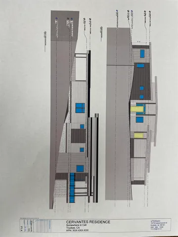 $2,700,000 | 11420 Ghirard Road, Truckee, CA 96161