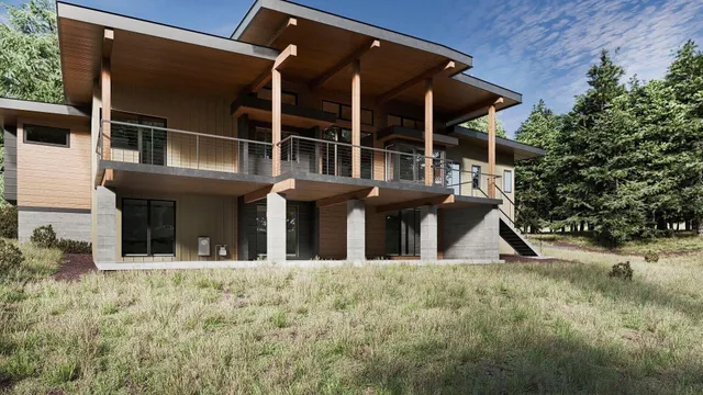 $2,700,000 | 11420 Ghirard Road, Truckee, CA 96161