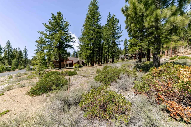 $2,700,000 | 11420 Ghirard Road, Truckee, CA 96161